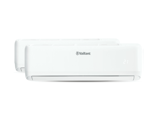 CLIMAVAIR PRO 2X1.png